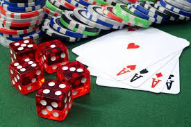 Вход на официальный сайт Jackpot Casino