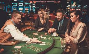 Вход на официальный сайт Casino Hype